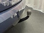 Renault Megane Estate LIMITED 130pk Navi+Carplay | Trekhaak | Climat