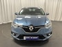 Renault Megane Estate LIMITED 130pk Navi+Carplay | Trekhaak | Climat