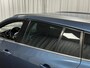 Renault Megane Estate LIMITED 130pk Navi+Carplay | Trekhaak | Climat