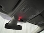 Renault Megane Estate LIMITED 130pk Navi+Carplay | Trekhaak | Climat