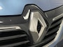 Renault Megane Estate LIMITED 130pk Navi+Carplay | Trekhaak | Climat