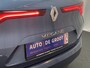 Renault Megane Estate LIMITED 130pk Navi+Carplay | Trekhaak | Climat