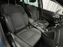 Renault Megane Estate LIMITED 130pk Navi+Carplay | Trekhaak | Climat