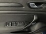 Renault Megane Estate LIMITED 130pk Navi+Carplay | Trekhaak | Climat