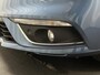 Renault Megane Estate LIMITED 130pk Navi+Carplay | Trekhaak | Climat