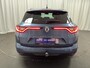Renault Megane Estate LIMITED 130pk Navi+Carplay | Trekhaak | Climat