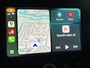 Renault Megane Estate LIMITED 130pk Navi+Carplay | Trekhaak | Climat