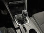Renault Megane Estate LIMITED 130pk Navi+Carplay | Trekhaak | Climat