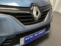 Renault Megane Estate LIMITED 130pk Navi+Carplay | Trekhaak | Climat