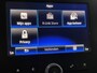 Renault Megane Estate LIMITED 130pk Navi+Carplay | Trekhaak | Climat