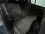 Renault Megane Estate LIMITED 130pk Navi+Carplay | Trekhaak | Climat