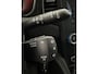 Renault Megane Estate LIMITED 130pk Navi+Carplay | Trekhaak | Climat