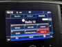 Renault Megane Estate LIMITED 130pk Navi+Carplay | Trekhaak | Climat