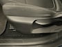 Renault Megane Estate LIMITED 130pk Navi+Carplay | Trekhaak | Climat