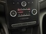 Renault Megane Estate LIMITED 130pk Navi+Carplay | Trekhaak | Climat