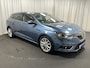 Renault Megane Estate LIMITED 130pk Navi+Carplay | Trekhaak | Climat