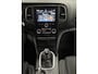 Renault Megane Estate LIMITED 130pk Navi+Carplay | Trekhaak | Climat
