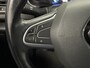 Renault Megane Estate LIMITED 130pk Navi+Carplay | Trekhaak | Climat