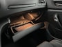 Renault Megane Estate LIMITED 130pk Navi+Carplay | Trekhaak | Climat