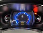 Renault Megane Estate LIMITED 130pk Navi+Carplay | Trekhaak | Climat