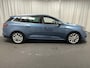 Renault Megane Estate LIMITED 130pk Navi+Carplay | Trekhaak | Climat