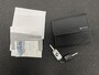 Renault Megane Estate LIMITED 130pk Navi+Carplay | Trekhaak | Climat