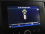 Renault Megane Estate LIMITED 130pk Navi+Carplay | Trekhaak | Climat