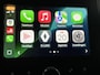 Renault Megane Estate LIMITED 130pk Navi+Carplay | Trekhaak | Climat