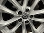 Renault Megane Estate LIMITED 130pk Navi+Carplay | Trekhaak | Climat