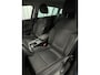 Renault Megane Estate LIMITED 130pk Navi+Carplay | Trekhaak | Climat