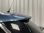 Renault Megane Estate LIMITED 130pk Navi+Carplay | Trekhaak | Climat
