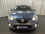 Renault Megane Estate LIMITED 130pk Navi+Carplay | Trekhaak | Climat