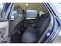 BMW 2-Serie Active Tourer 216i | Origineel NL | PDC | Airco | Cruise Control |