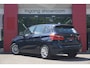 BMW 2-Serie Active Tourer 216i | Origineel NL | PDC | Airco | Cruise Control |
