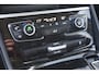 BMW 2-Serie Active Tourer 216i | Origineel NL | PDC | Airco | Cruise Control |
