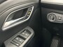 MG ZS 1.5 Hybrid+ Luxury Super Voordeel OP=OP - 7 jaar garantie – Rijklaar – Boek je afspraak | ACTIEKORTING € 3000,- !!