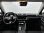 MG ZS 1.5 Hybrid+ Luxury Super Voordeel OP=OP - 7 jaar garantie – Rijklaar – Boek je afspraak | ACTIEKORTING € 3000,- !!