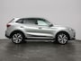 MG ZS 1.5 Hybrid+ Luxury Super Voordeel OP=OP - 7 jaar garantie – Rijklaar – Boek je afspraak | ACTIEKORTING € 3000,- !!