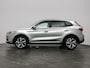 MG ZS 1.5 Hybrid+ Luxury Super Voordeel OP=OP - 7 jaar garantie – Rijklaar – Boek je afspraak | ACTIEKORTING € 3000,- !!