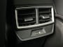 MG ZS 1.5 Hybrid+ Luxury | Super Voordeel OP=OP - 7 jaar garantie – Rijklaar – Boek je afspraak | ACTIEKORTING € 3000,- !!