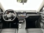 MG ZS 1.5 Hybrid+ Luxury | Super Voordeel OP=OP - 7 jaar garantie – Rijklaar – Boek je afspraak | ACTIEKORTING € 3000,- !!
