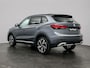MG ZS 1.5 Hybrid+ Luxury | Super Voordeel OP=OP - 7 jaar garantie – Rijklaar – Boek je afspraak | ACTIEKORTING € 3000,- !!