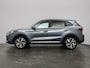 MG ZS 1.5 Hybrid+ Luxury | Super Voordeel OP=OP - 7 jaar garantie – Rijklaar – Boek je afspraak | ACTIEKORTING € 3000,- !!
