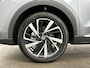 MG ZS 1.5 Hybrid+ Luxury | Super Voordeel OP=OP - 7 jaar garantie – Rijklaar – Boek je afspraak | ACTIEKORTING € 3000,- !!