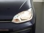 Volkswagen Up! 1.0 BMT move up! | Carplay | Airco | 12 mnd Garantie |