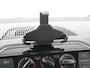 Volkswagen Up! 1.0 BMT move up! | Carplay | Airco | 12 mnd Garantie |