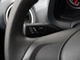 Volkswagen Up! 1.0 BMT move up! | Carplay | Airco | 12 mnd Garantie |