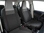 Volkswagen Up! 1.0 BMT move up! | Carplay | Airco | 12 mnd Garantie |