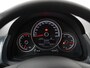 Volkswagen Up! 1.0 BMT move up! | Carplay | Airco | 12 mnd Garantie |