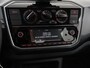 Volkswagen Up! 1.0 BMT move up! | Carplay | Airco | 12 mnd Garantie |